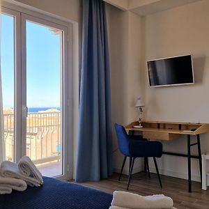 Chambre Standarde Lit King-Size